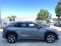 Toyota BZ4X Dynamic 71 kWh All seasonbanden