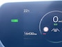 Toyota BZ4X Dynamic 71 kWh All seasonbanden