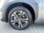 Toyota BZ4X Dynamic 71 kWh All seasonbanden