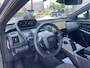 Toyota BZ4X Dynamic 71 kWh All seasonbanden