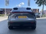Toyota BZ4X Dynamic 71 kWh All seasonbanden