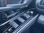 Toyota BZ4X Dynamic 71 kWh All seasonbanden