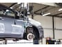 Toyota BZ4X Dynamic 71 kWh All seasonbanden