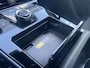 Toyota BZ4X Dynamic 71 kWh All seasonbanden