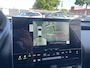Toyota BZ4X Dynamic 71 kWh All seasonbanden