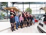 Toyota BZ4X Dynamic 71 kWh All seasonbanden