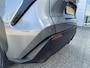 Toyota BZ4X Dynamic 71 kWh All seasonbanden