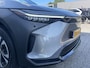 Toyota BZ4X Dynamic 71 kWh All seasonbanden