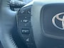 Toyota BZ4X Dynamic 71 kWh All seasonbanden