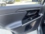 Toyota BZ4X Dynamic 71 kWh All seasonbanden