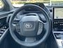 Toyota BZ4X Dynamic 71 kWh All seasonbanden