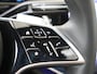 Mercedes-Benz E-klasse 300 e 4MATIC Exclusive Line / Stoelventilatie / Panaroma-dak / Winterpakket / Superscreen /