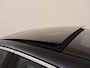Mercedes-Benz E-klasse 300 e 4MATIC Exclusive Line / Stoelventilatie / Panaroma-dak / Winterpakket / Superscreen /