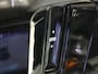 Mercedes-Benz E-klasse 300 e 4MATIC Exclusive Line / Stoelventilatie / Panaroma-dak / Winterpakket / Superscreen /