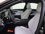 Mercedes-Benz E-klasse 300 e 4MATIC Exclusive Line / Stoelventilatie / Panaroma-dak / Winterpakket / Superscreen /