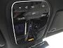 Mercedes-Benz E-klasse 300 e 4MATIC Exclusive Line / Stoelventilatie / Panaroma-dak / Winterpakket / Superscreen /