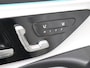 Mercedes-Benz E-klasse 300 e 4MATIC Exclusive Line / Stoelventilatie / Panaroma-dak / Winterpakket / Superscreen /