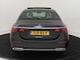 Mercedes-Benz E-klasse 300 e 4MATIC Exclusive Line / Stoelventilatie / Panaroma-dak / Winterpakket / Superscreen /