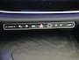 Mercedes-Benz E-klasse 300 e 4MATIC Exclusive Line / Stoelventilatie / Panaroma-dak / Winterpakket / Superscreen /