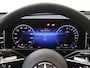 Mercedes-Benz E-klasse 300 e 4MATIC Exclusive Line / Stoelventilatie / Panaroma-dak / Winterpakket / Superscreen /
