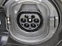 Mercedes-Benz E-klasse 300 e 4MATIC Exclusive Line / Stoelventilatie / Panaroma-dak / Winterpakket / Superscreen /