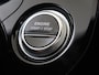 Mercedes-Benz E-klasse 300 e 4MATIC Exclusive Line / Stoelventilatie / Panaroma-dak / Winterpakket / Superscreen /