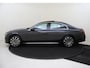 Mercedes-Benz E-klasse 300 e 4MATIC Exclusive Line / Stoelventilatie / Panaroma-dak / Winterpakket / Superscreen /
