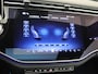 Mercedes-Benz E-klasse 300 e 4MATIC Exclusive Line / Stoelventilatie / Panaroma-dak / Winterpakket / Superscreen /