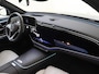 Mercedes-Benz E-klasse 300 e 4MATIC Exclusive Line / Stoelventilatie / Panaroma-dak / Winterpakket / Superscreen /