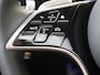 Mercedes-Benz E-klasse 300 e 4MATIC Exclusive Line / Stoelventilatie / Panaroma-dak / Winterpakket / Superscreen /