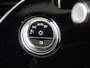 Mercedes-Benz E-klasse 300 e 4MATIC Exclusive Line / Stoelventilatie / Panaroma-dak / Winterpakket / Superscreen /