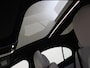 Mercedes-Benz E-klasse 300 e 4MATIC Exclusive Line / Stoelventilatie / Panaroma-dak / Winterpakket / Superscreen /