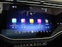 Mercedes-Benz E-klasse 300 e 4MATIC Exclusive Line / Stoelventilatie / Panaroma-dak / Winterpakket / Superscreen /