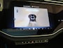Mercedes-Benz E-klasse 300 e 4MATIC Exclusive Line / Stoelventilatie / Panaroma-dak / Winterpakket / Superscreen /