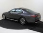 Mercedes-Benz E-klasse 300 e 4MATIC Exclusive Line / Stoelventilatie / Panaroma-dak / Winterpakket / Superscreen /