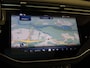 Mercedes-Benz E-klasse 300 e 4MATIC Exclusive Line / Stoelventilatie / Panaroma-dak / Winterpakket / Superscreen /