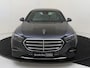Mercedes-Benz E-klasse 300 e 4MATIC Exclusive Line / Stoelventilatie / Panaroma-dak / Winterpakket / Superscreen /