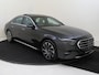 Mercedes-Benz E-klasse 300 e 4MATIC Exclusive Line / Stoelventilatie / Panaroma-dak / Winterpakket / Superscreen /