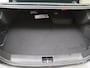 Mercedes-Benz E-klasse 300 e 4MATIC Exclusive Line / Stoelventilatie / Panaroma-dak / Winterpakket / Superscreen /