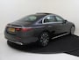 Mercedes-Benz E-klasse 300 e 4MATIC Exclusive Line / Stoelventilatie / Panaroma-dak / Winterpakket / Superscreen /
