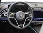Mercedes-Benz E-klasse 300 e 4MATIC Exclusive Line / Stoelventilatie / Panaroma-dak / Winterpakket / Superscreen /