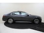 Mercedes-Benz E-klasse 300 e 4MATIC Exclusive Line / Stoelventilatie / Panaroma-dak / Winterpakket / Superscreen /
