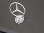 Mercedes-Benz E-klasse 300 e 4MATIC Exclusive Line / Stoelventilatie / Panaroma-dak / Winterpakket / Superscreen /