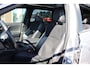 Toyota RAV4 2.5 Hybrid AWD GR SPORT, GR PLUS PACK, Trekhaak, , LM Velgen, JBL, Pano, Apple Carplay / Android Auto.