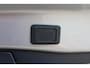 Toyota RAV4 2.5 Hybrid AWD GR SPORT, GR PLUS PACK, Trekhaak, , LM Velgen, JBL, Pano, Apple Carplay / Android Auto.