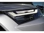 Toyota RAV4 2.5 Hybrid AWD GR SPORT, GR PLUS PACK, Trekhaak, , LM Velgen, JBL, Pano, Apple Carplay / Android Auto.