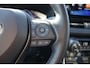 Toyota RAV4 2.5 Hybrid AWD GR SPORT, GR PLUS PACK, Trekhaak, , LM Velgen, JBL, Pano, Apple Carplay / Android Auto.