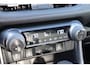 Toyota RAV4 2.5 Hybrid AWD GR SPORT, GR PLUS PACK, Trekhaak, , LM Velgen, JBL, Pano, Apple Carplay / Android Auto.