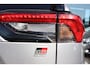 Toyota RAV4 2.5 Hybrid AWD GR SPORT, GR PLUS PACK, Trekhaak, , LM Velgen, JBL, Pano, Apple Carplay / Android Auto.