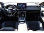 Toyota RAV4 2.5 Hybrid AWD GR SPORT, GR PLUS PACK, Trekhaak, , LM Velgen, JBL, Pano, Apple Carplay / Android Auto.